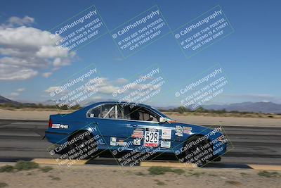 media/Oct-11-2025-Lucky Dog Racing (Sat) [[f5b53147c4]]/4-Third Stint/2-Turn 3 Inside/